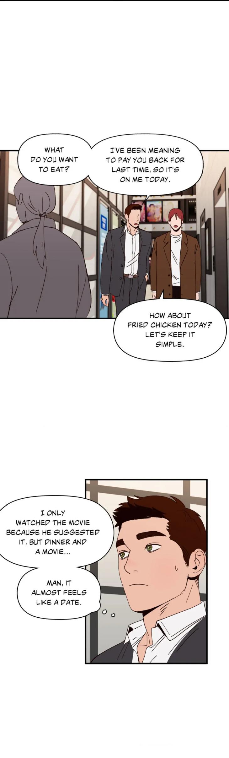 Like-It-Ruff-By-Shida-Uncensored-Eng page 25