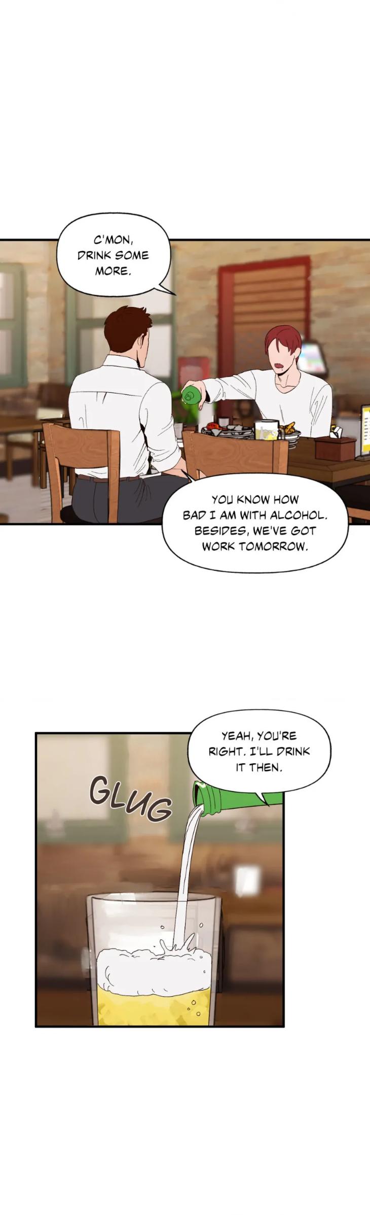 Like-It-Ruff-By-Shida-Uncensored-Eng page 27
