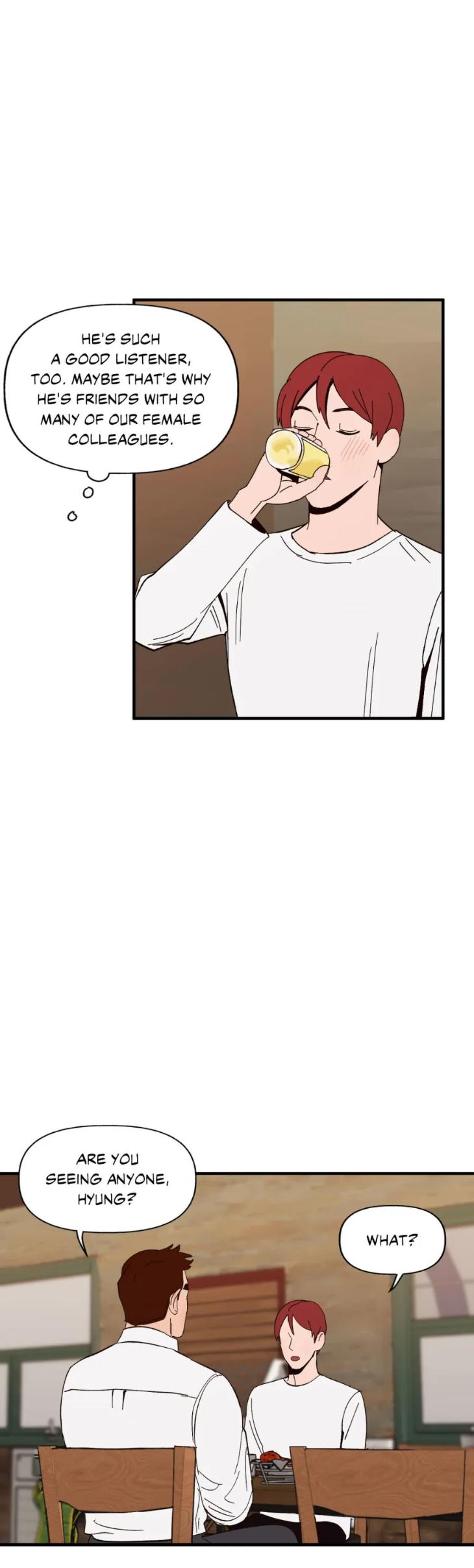 Like-It-Ruff-By-Shida-Uncensored-Eng page 29