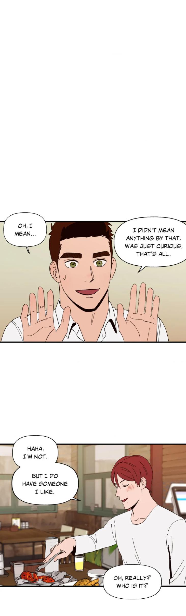 Like-It-Ruff-By-Shida-Uncensored-Eng page 30