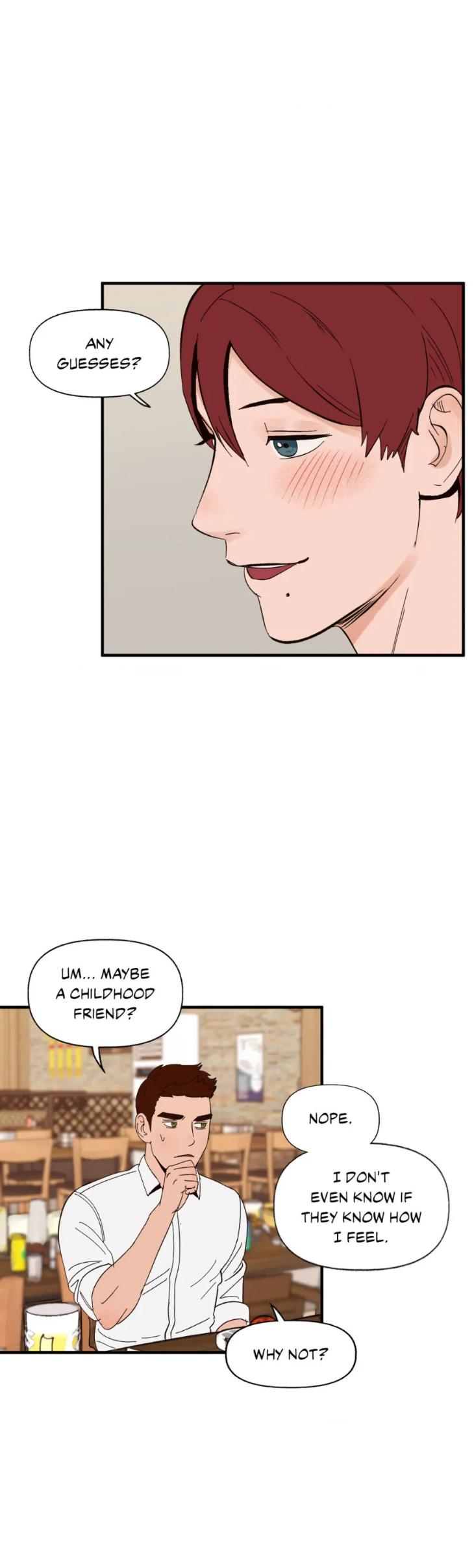 Like-It-Ruff-By-Shida-Uncensored-Eng page 31