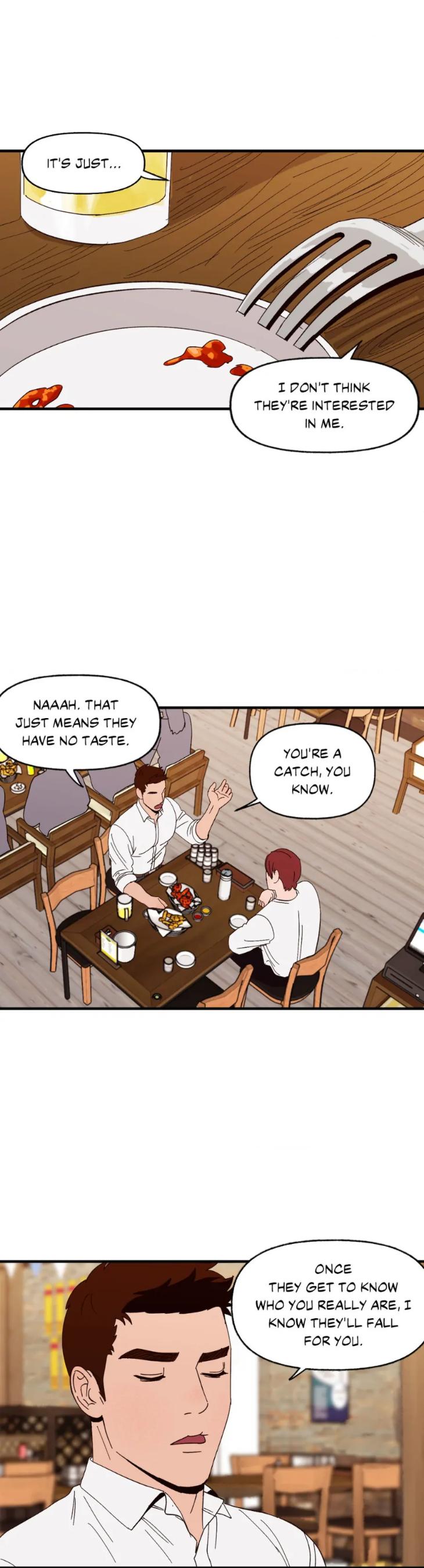 Like-It-Ruff-By-Shida-Uncensored-Eng page 32