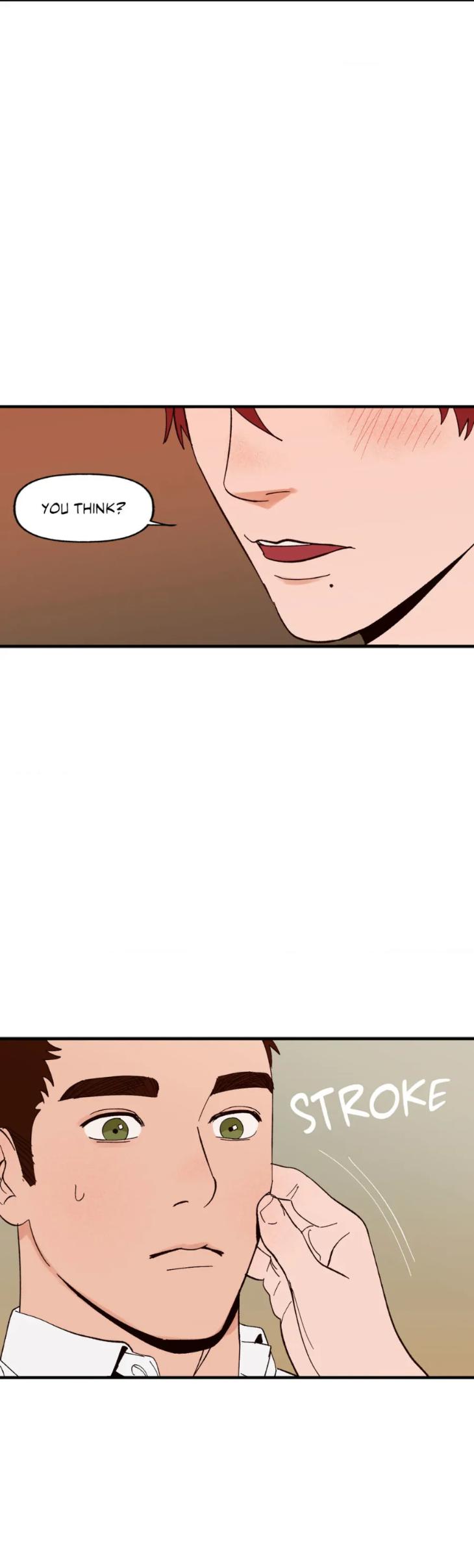 Like-It-Ruff-By-Shida-Uncensored-Eng page 33