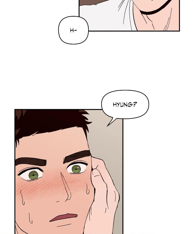 Like-It-Ruff-By-Shida-Uncensored-Eng page 2