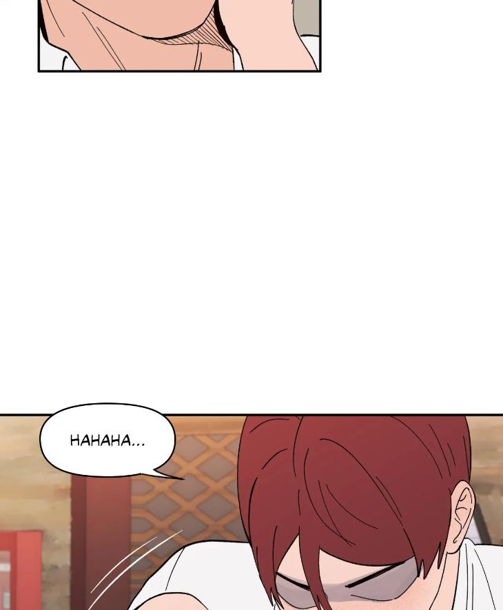 Like-It-Ruff-By-Shida-Uncensored-Eng page 3