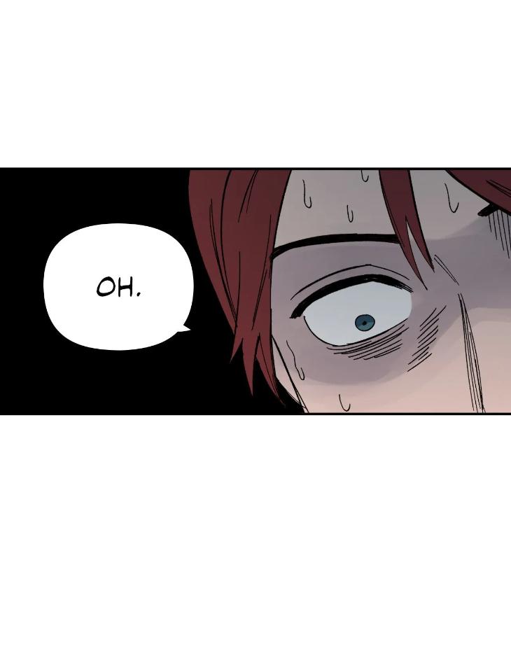 Like-It-Ruff-By-Shida-Uncensored-Eng page 6