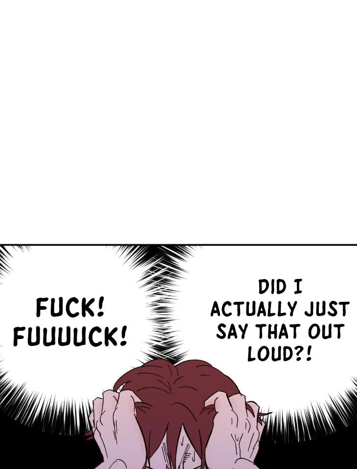 Like-It-Ruff-By-Shida-Uncensored-Eng page 8