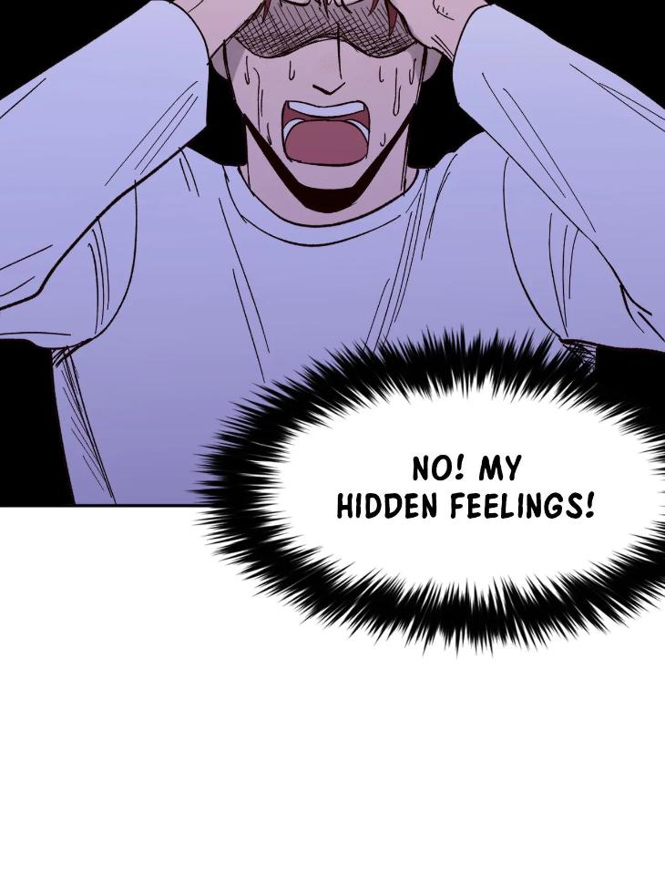 Like-It-Ruff-By-Shida-Uncensored-Eng page 9