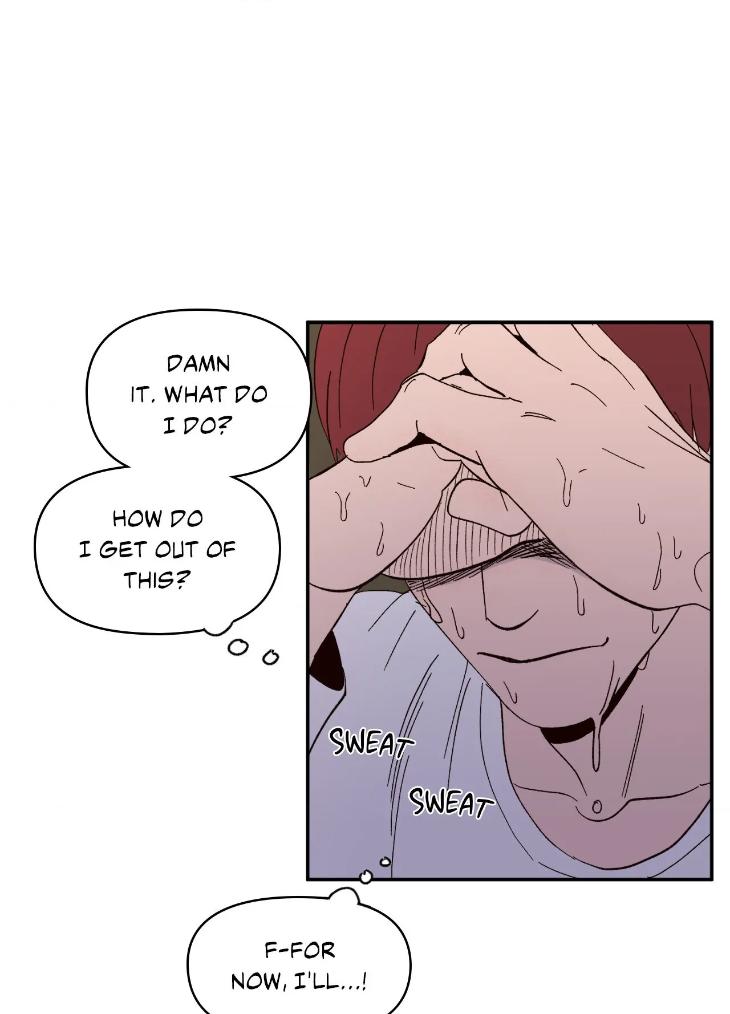 Like-It-Ruff-By-Shida-Uncensored-Eng page 11