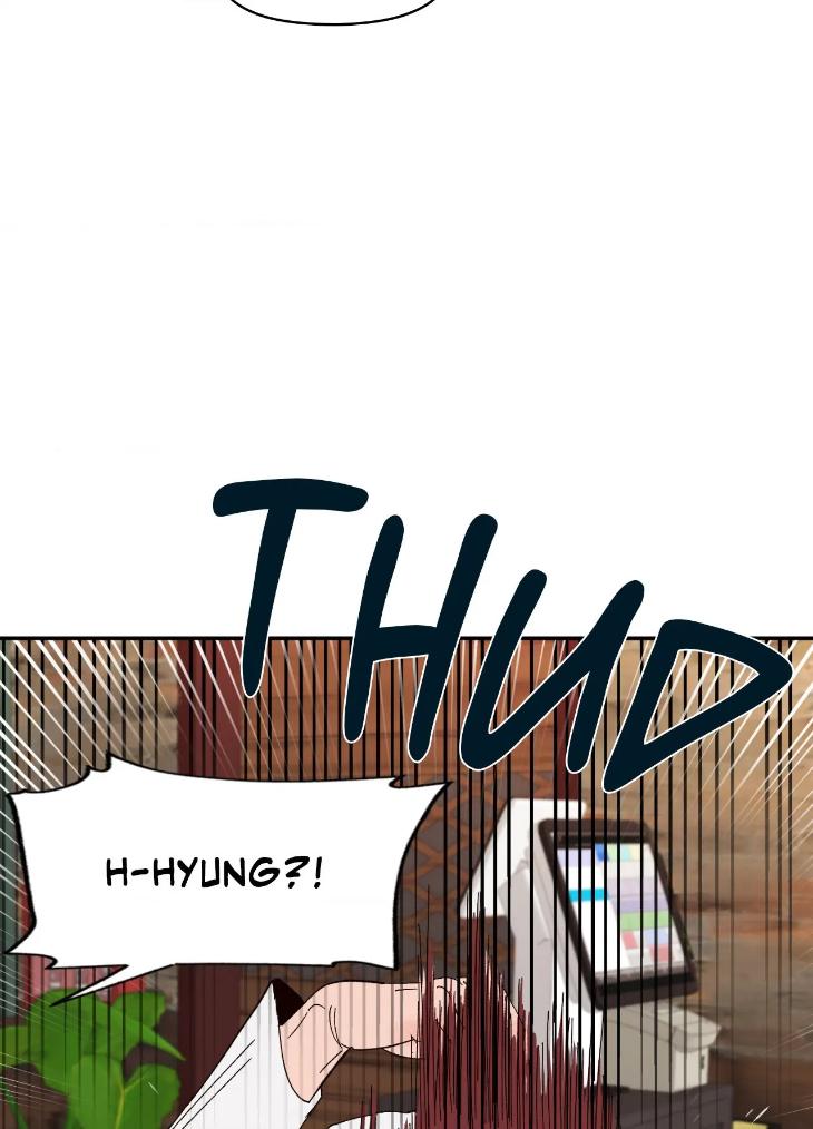 Like-It-Ruff-By-Shida-Uncensored-Eng page 12