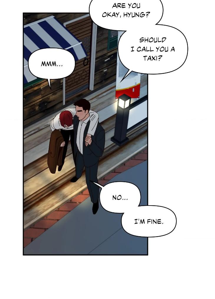 Like-It-Ruff-By-Shida-Uncensored-Eng page 15