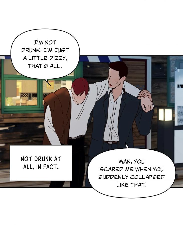 Like-It-Ruff-By-Shida-Uncensored-Eng page 16