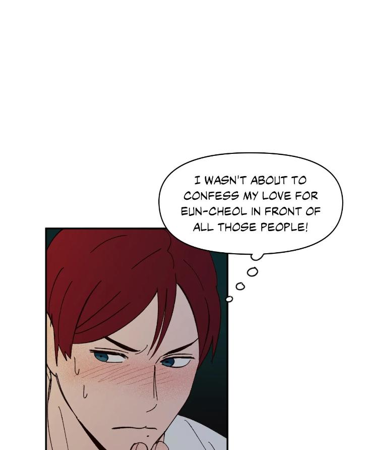 Like-It-Ruff-By-Shida-Uncensored-Eng page 17