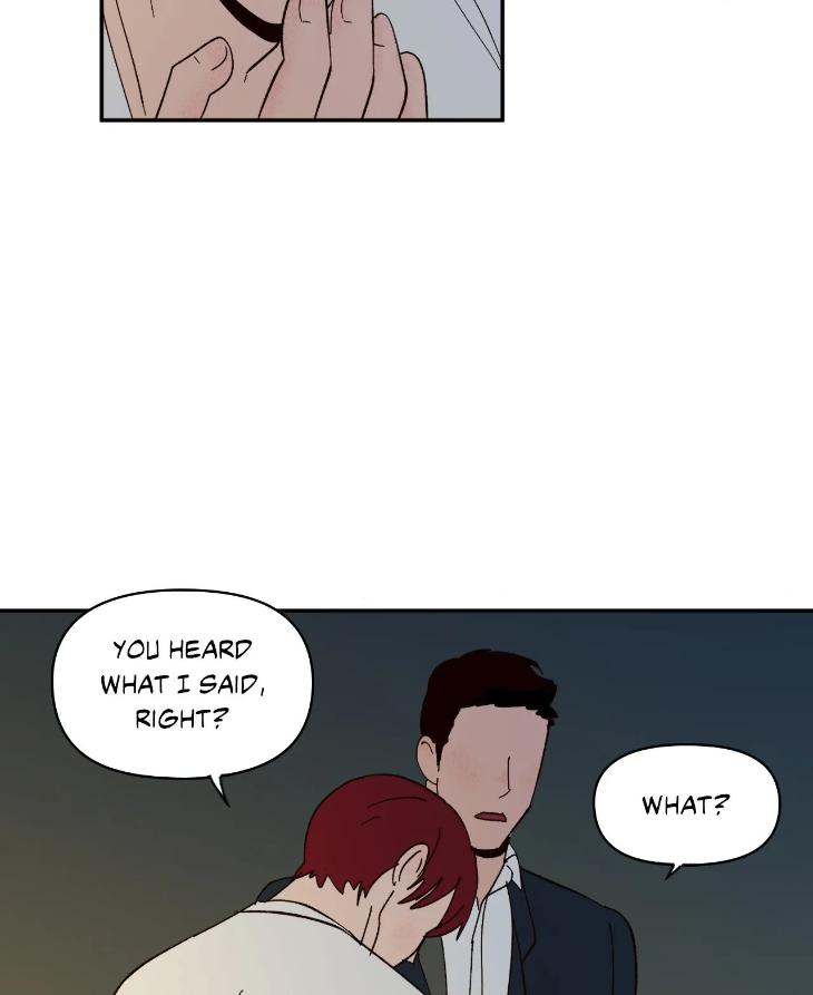 Like-It-Ruff-By-Shida-Uncensored-Eng page 18