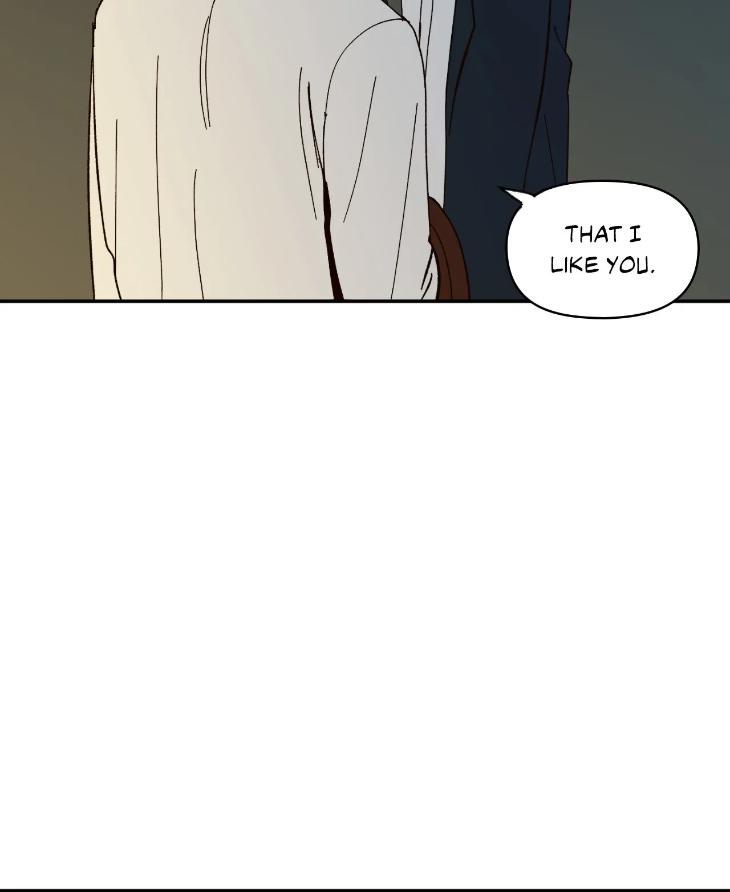 Like-It-Ruff-By-Shida-Uncensored-Eng page 19
