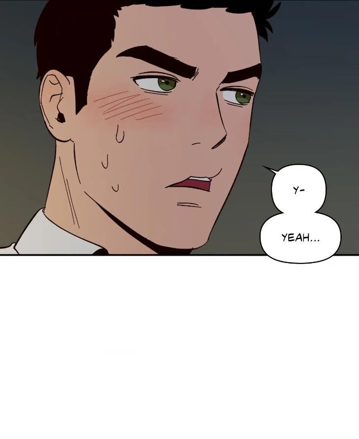 Like-It-Ruff-By-Shida-Uncensored-Eng page 20