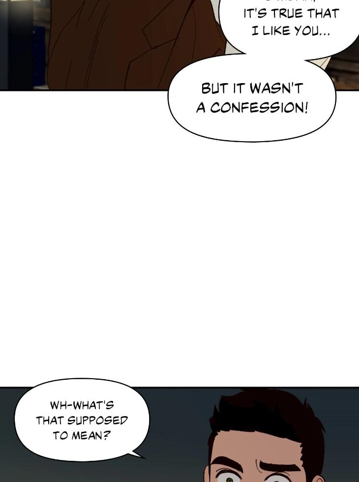 Like-It-Ruff-By-Shida-Uncensored-Eng page 22