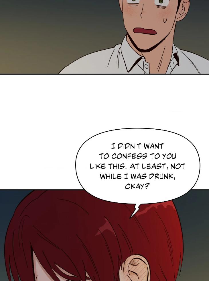 Like-It-Ruff-By-Shida-Uncensored-Eng page 23