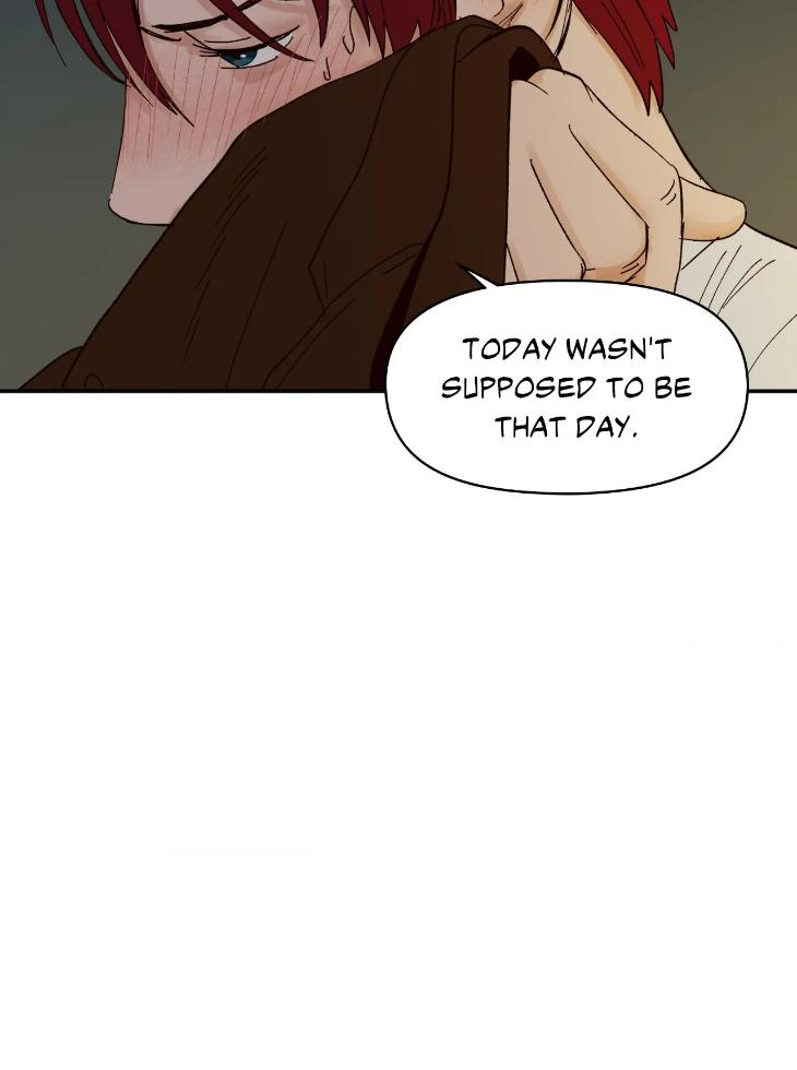 Like-It-Ruff-By-Shida-Uncensored-Eng page 24