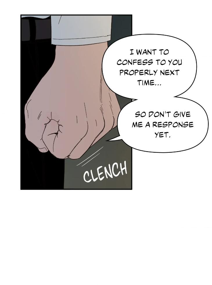Like-It-Ruff-By-Shida-Uncensored-Eng page 25