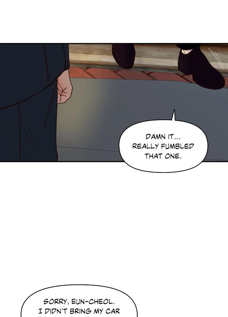 Like-It-Ruff-By-Shida-Uncensored-Eng page 27