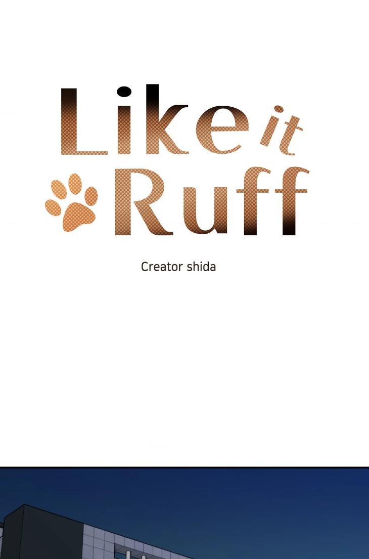 Like-It-Ruff-By-Shida-Uncensored-Eng page 31
