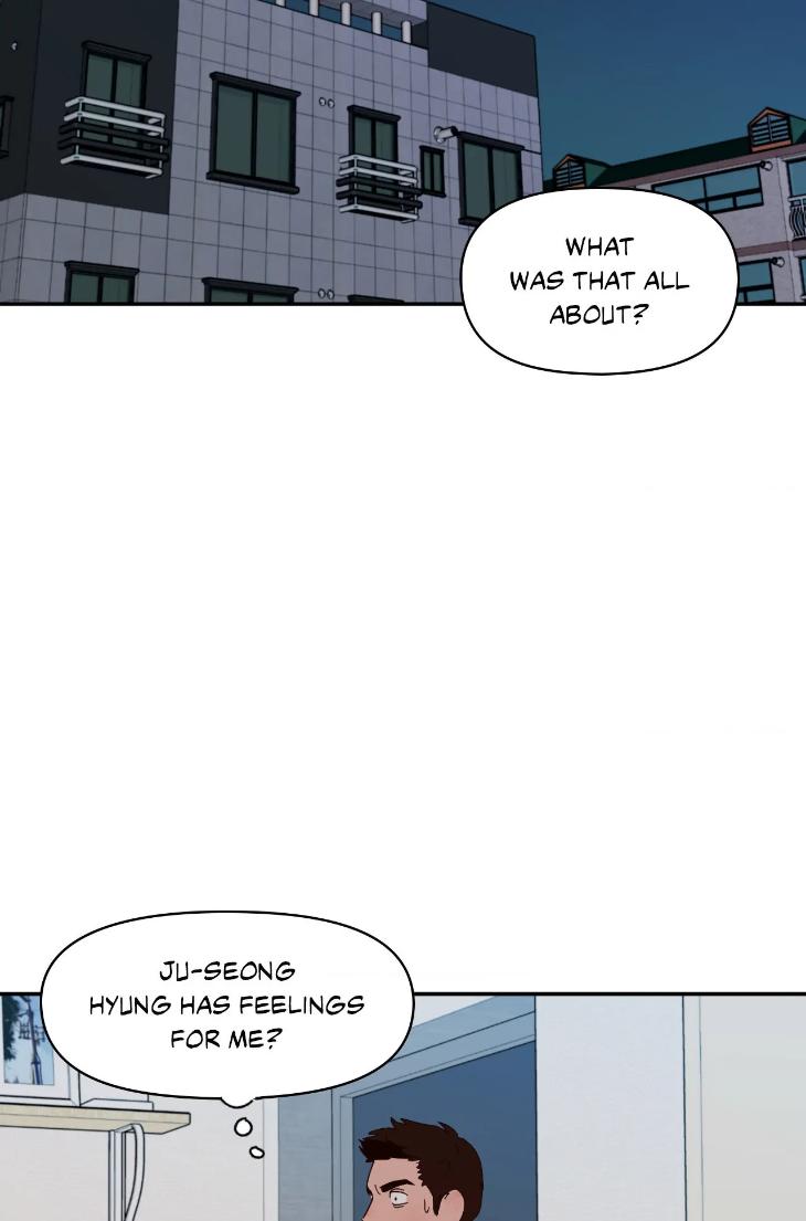 Like-It-Ruff-By-Shida-Uncensored-Eng page 32