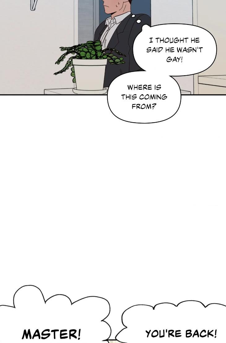Like-It-Ruff-By-Shida-Uncensored-Eng page 33