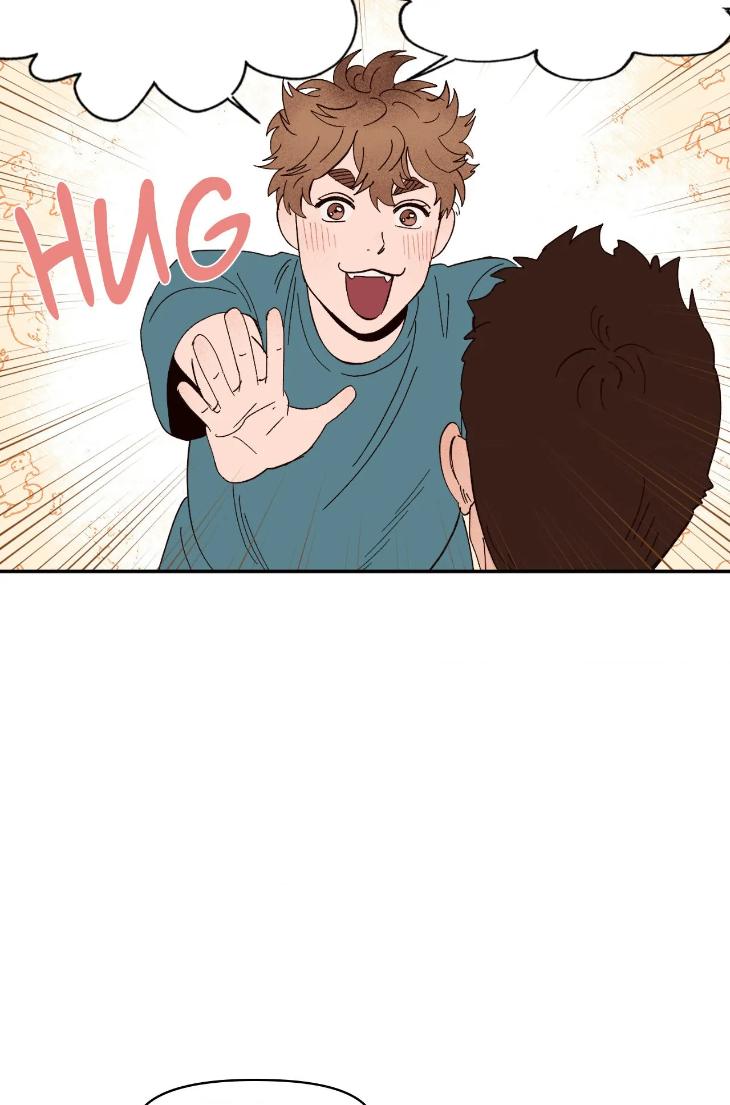 Like-It-Ruff-By-Shida-Uncensored-Eng page 34