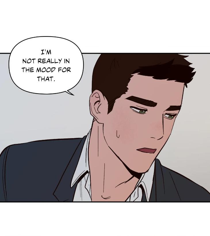 Like-It-Ruff-By-Shida-Uncensored-Eng page 37
