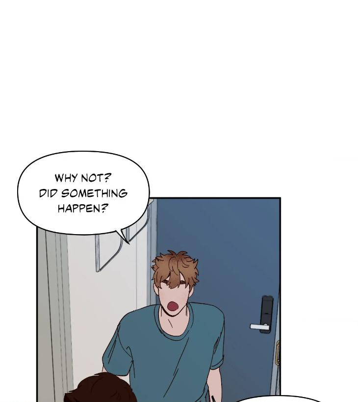 Like-It-Ruff-By-Shida-Uncensored-Eng page 38