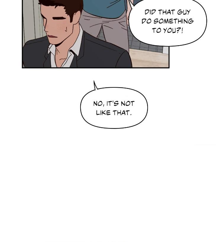 Like-It-Ruff-By-Shida-Uncensored-Eng page 39