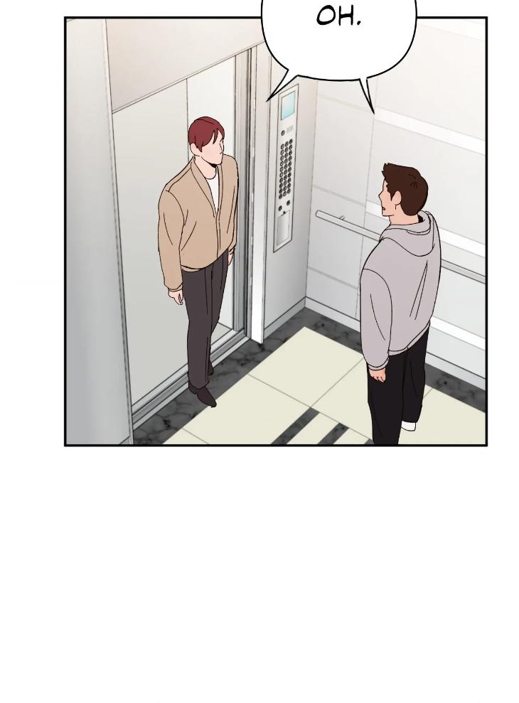 Like-It-Ruff-By-Shida-Uncensored-Eng page 45