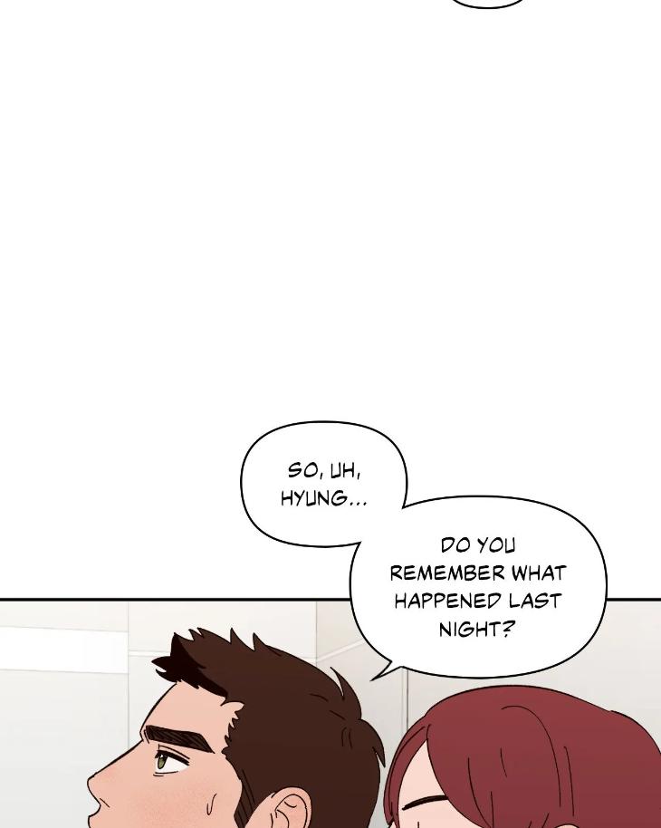 Like-It-Ruff-By-Shida-Uncensored-Eng page 48