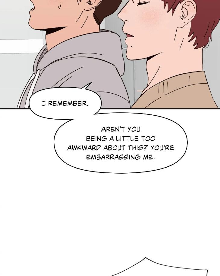 Like-It-Ruff-By-Shida-Uncensored-Eng page 49
