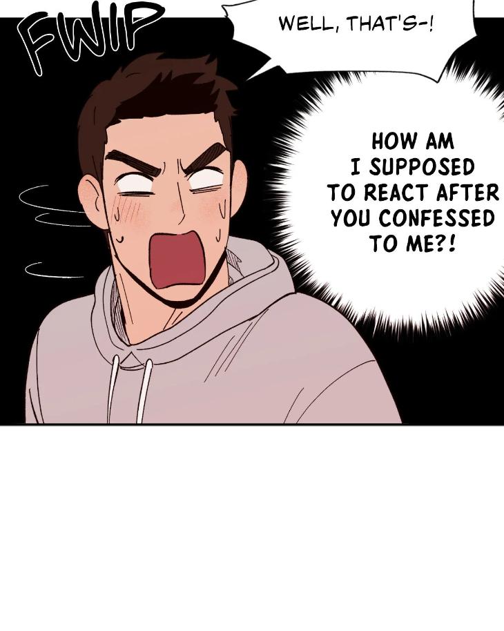 Like-It-Ruff-By-Shida-Uncensored-Eng page 50