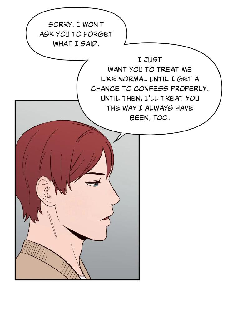 Like-It-Ruff-By-Shida-Uncensored-Eng page 51