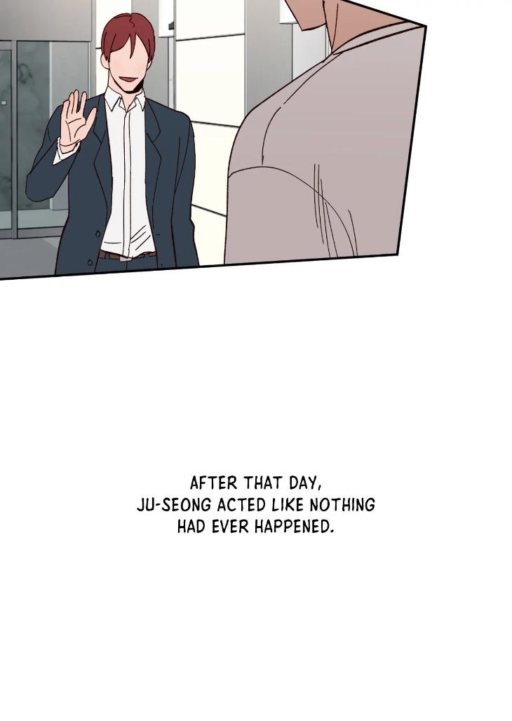 Like-It-Ruff-By-Shida-Uncensored-Eng page 54