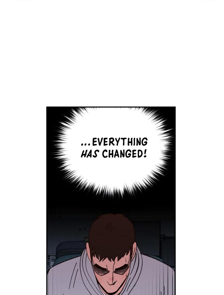 Like-It-Ruff-By-Shida-Uncensored-Eng page 58