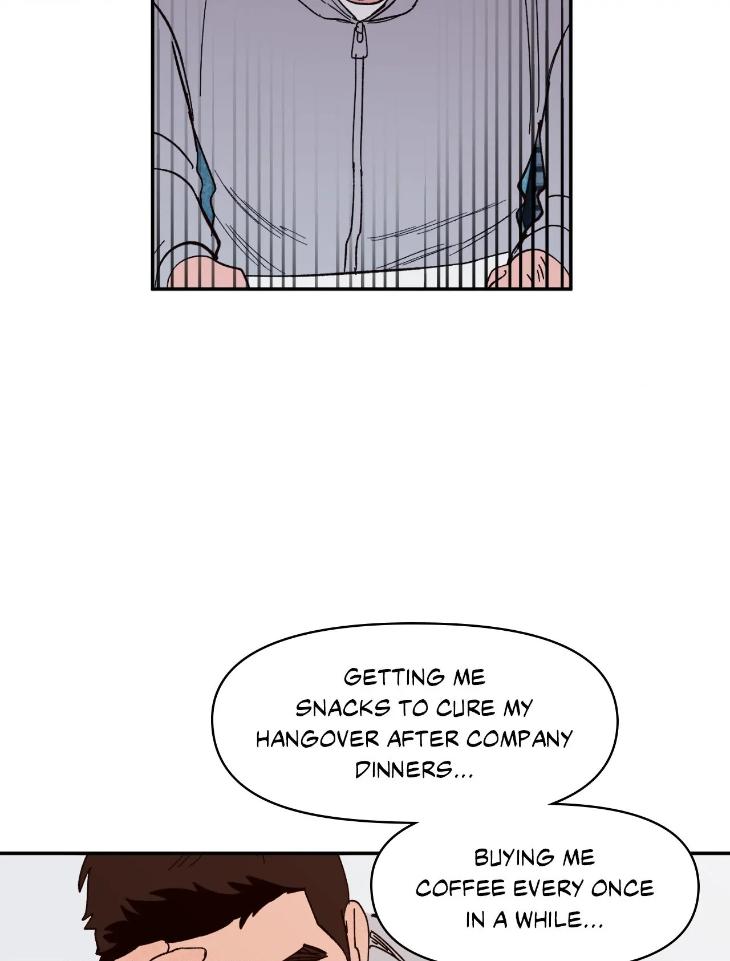 Like-It-Ruff-By-Shida-Uncensored-Eng page 59