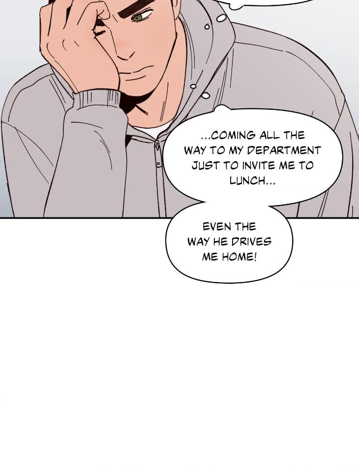 Like-It-Ruff-By-Shida-Uncensored-Eng page 60