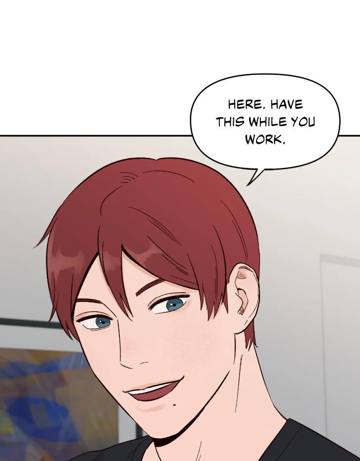 Like-It-Ruff-By-Shida-Uncensored-Eng page 63