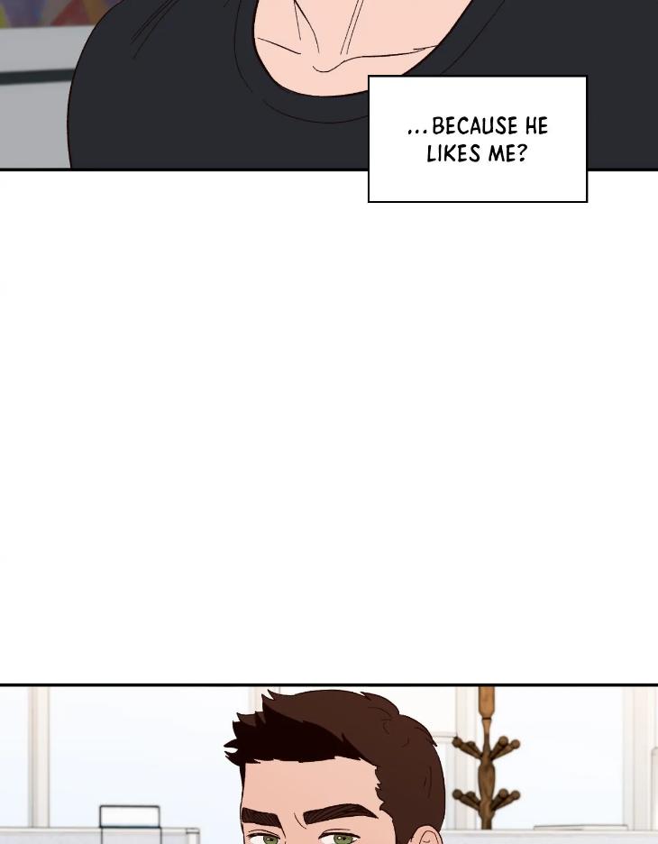 Like-It-Ruff-By-Shida-Uncensored-Eng page 64