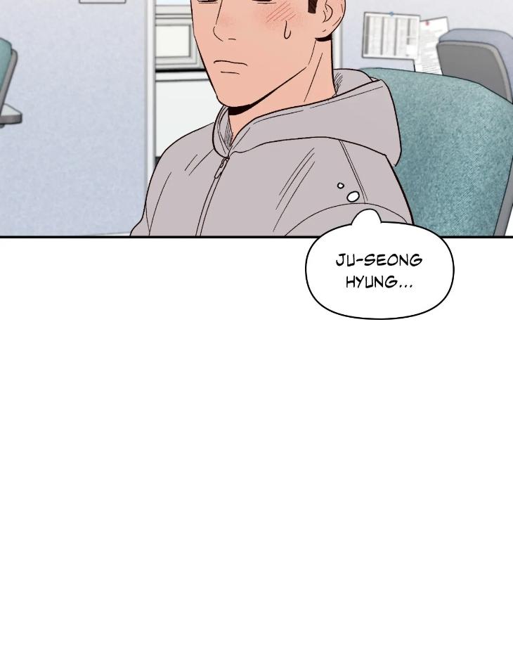 Like-It-Ruff-By-Shida-Uncensored-Eng page 65