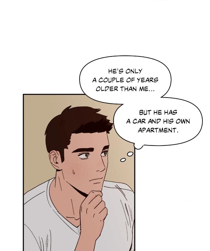 Like-It-Ruff-By-Shida-Uncensored-Eng page 67
