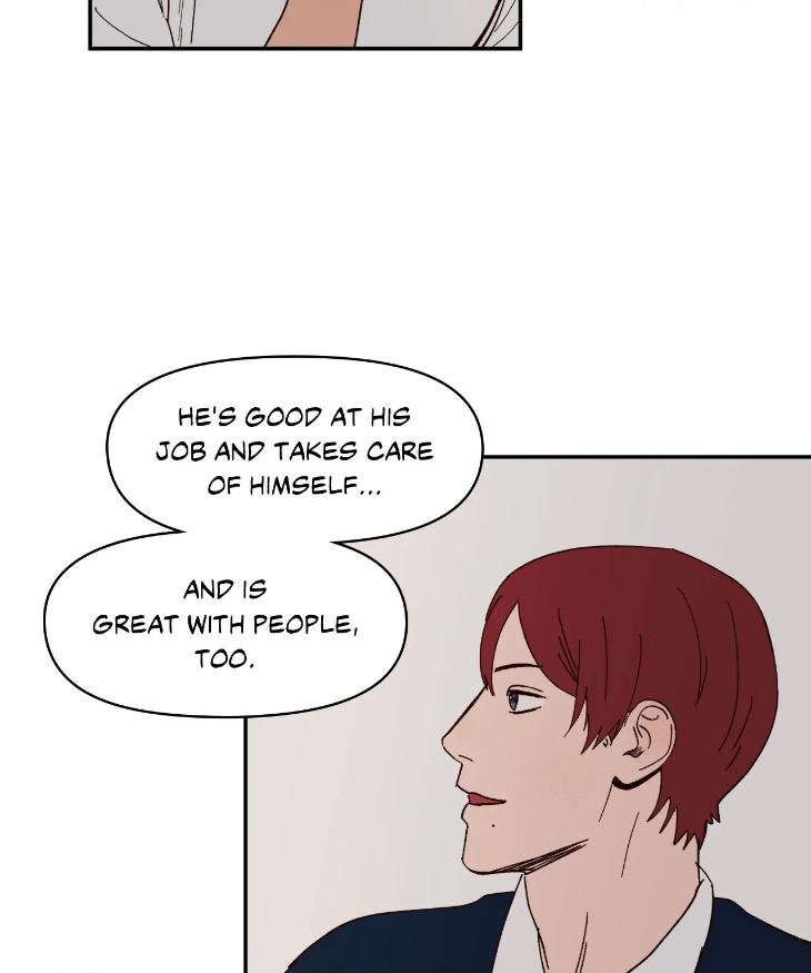 Like-It-Ruff-By-Shida-Uncensored-Eng page 68