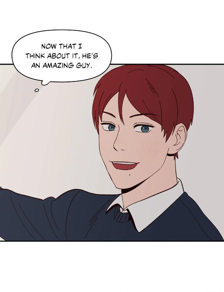 Like-It-Ruff-By-Shida-Uncensored-Eng page 71