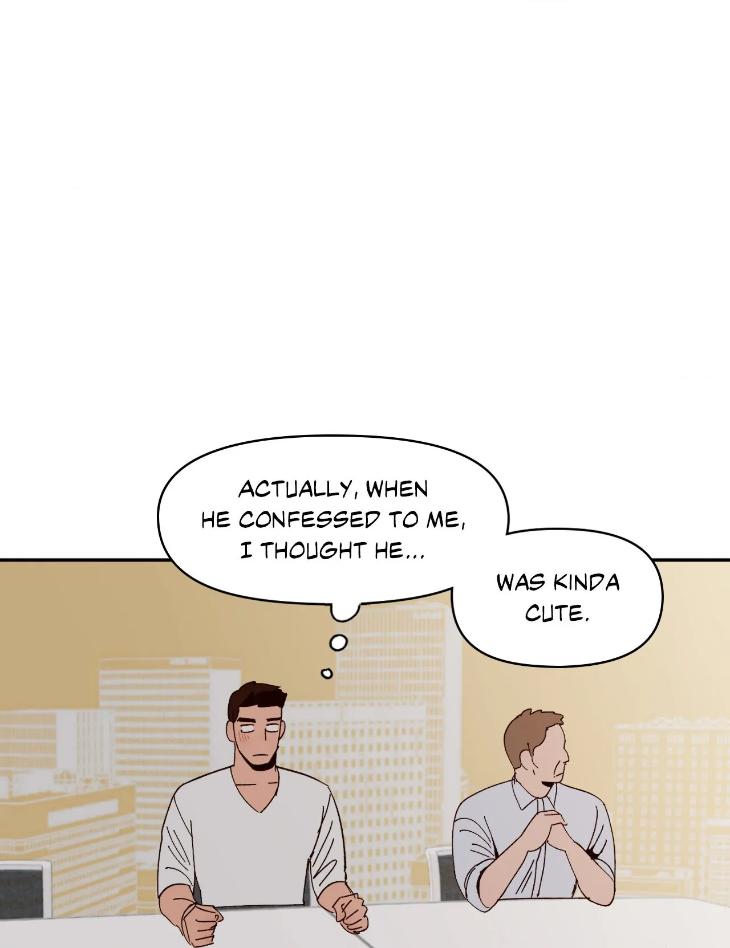 Like-It-Ruff-By-Shida-Uncensored-Eng page 72