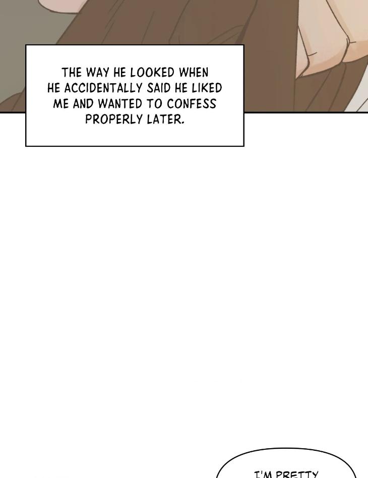 Like-It-Ruff-By-Shida-Uncensored-Eng page 74