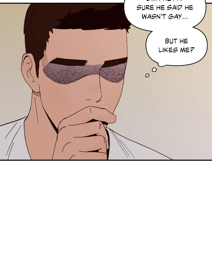 Like-It-Ruff-By-Shida-Uncensored-Eng page 75